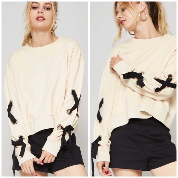 Fashion BohoLoco Tops - ❗️ARRIVED❗️LIMITED STOCK❗️ Fashion BohoLoco Tops - ❗️ARRIVED❗️LIMITED STOCK❗️